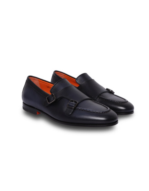 SANTONI Туфли 43944