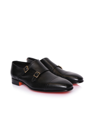 SANTONI Туфли 43941 SANTONI Туфли 43941