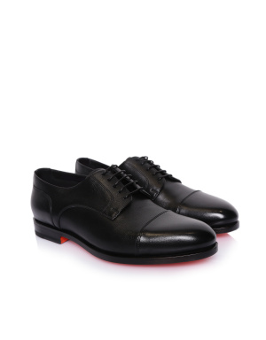 SANTONI Туфли 43940
