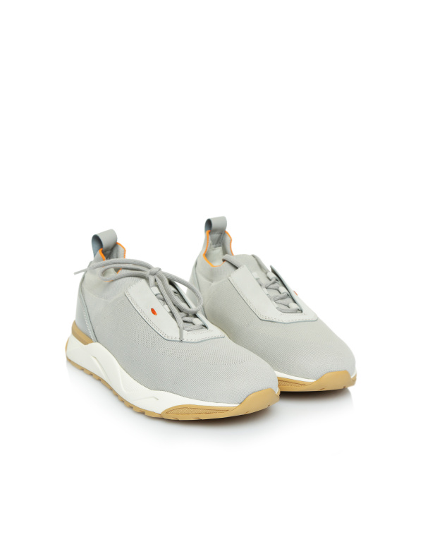 SANTONI Кроссовки 43937