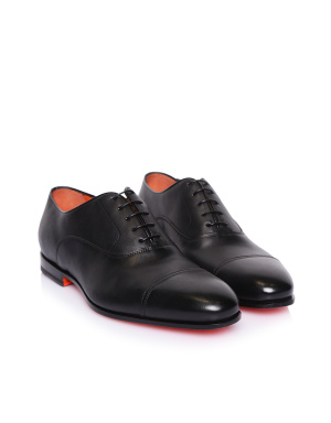 SANTONI Туфли 43936