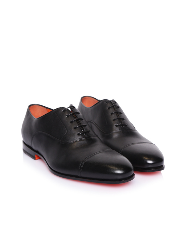 SANTONI Туфли 43936