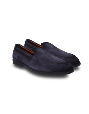 SANTONI Туфли 43935 SANTONI Туфли 43935