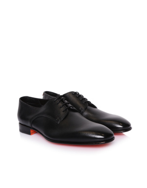SANTONI Туфли 43933 SANTONI Туфли 43933