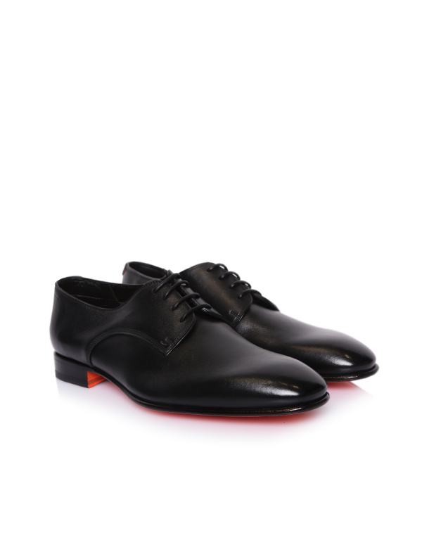 SANTONI Туфли 43933
