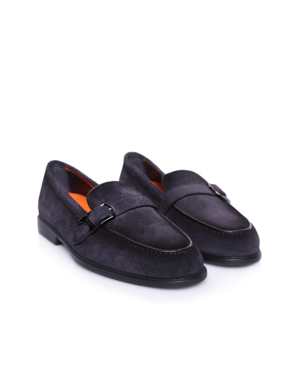 SANTONI Туфли 43932