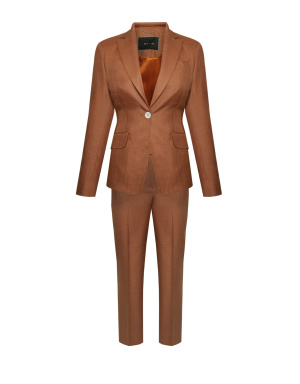 KITON Костюм 43861 KITON Костюм 43861