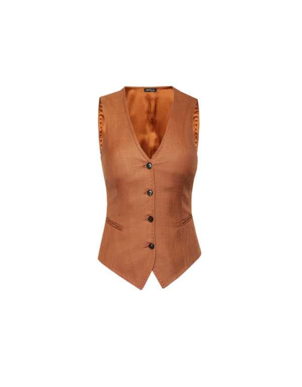 KITON Костюм 43861