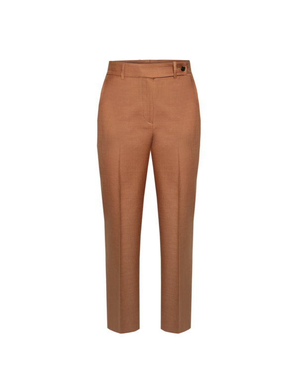 KITON Костюм 43861