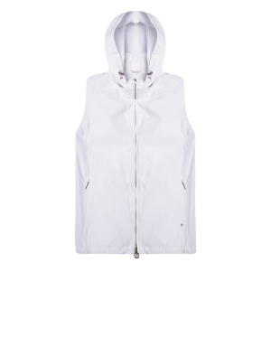 STEFANO RICCI JUNIOR SKI Жилет 43838 STEFANO RICCI JUNIOR SKI Жилет 43838