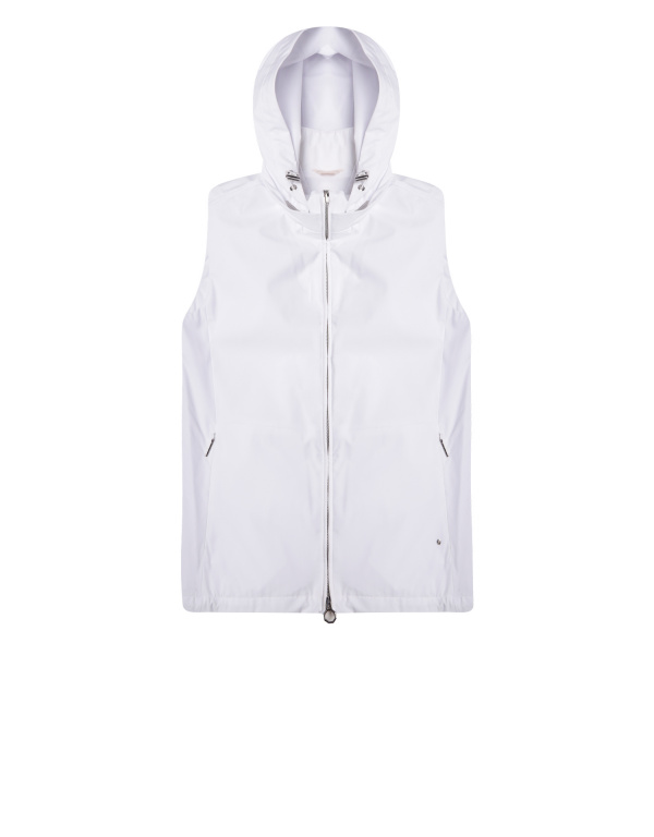 STEFANO RICCI JUNIOR SKI Жилет 43838