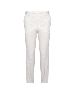STEFANO RICCI JUNIOR SKI Брюки 43837 STEFANO RICCI JUNIOR SKI Брюки 43837
