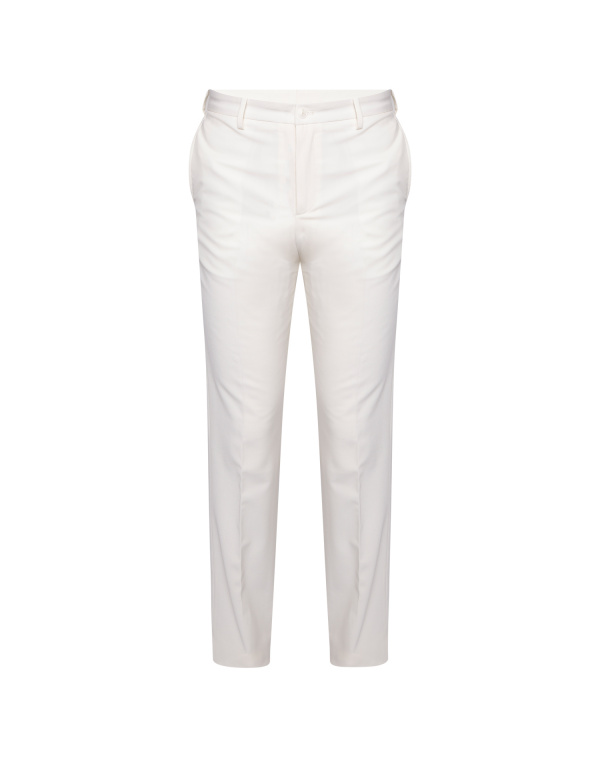 STEFANO RICCI JUNIOR SKI Брюки 43837