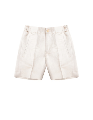 STEFANO RICCI JUNIOR SKI Шорты 43834