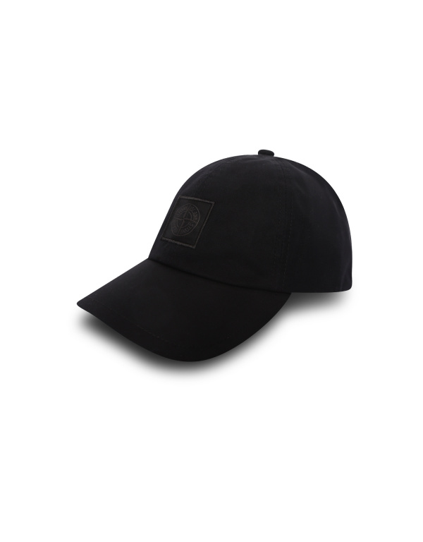 STONE ISLAND Кепка 43694