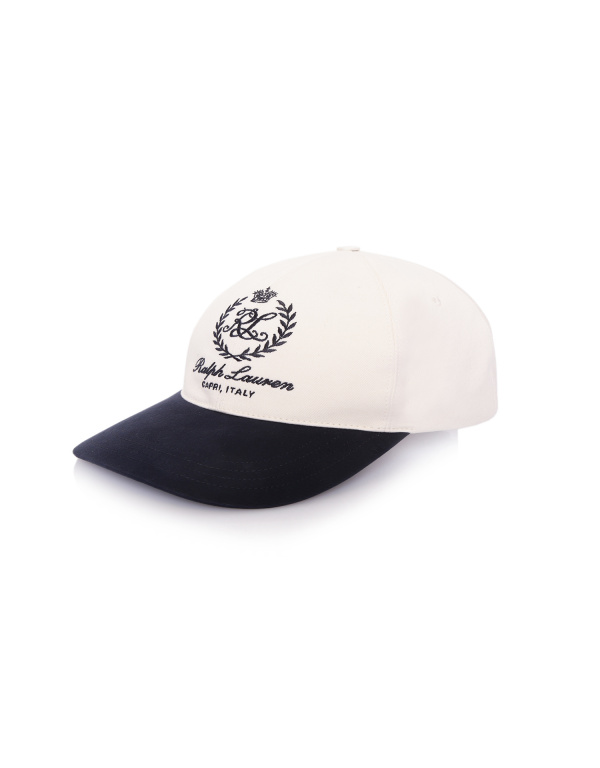 RALPH LAUREN Кепка 43593