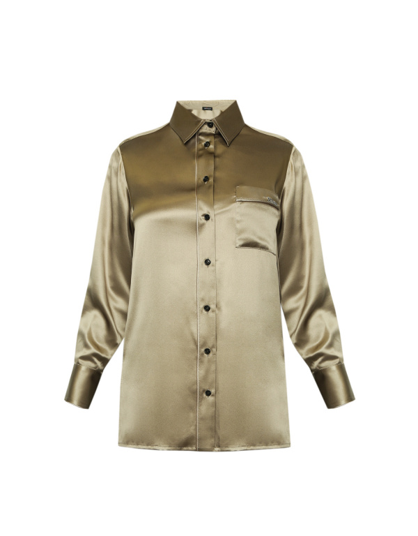 KITON Костюм 43943