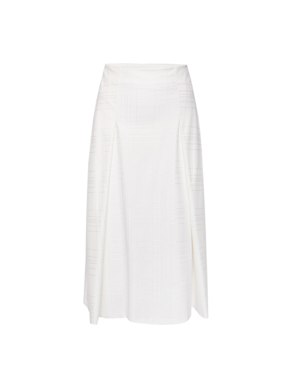 KITON Костюм 43947