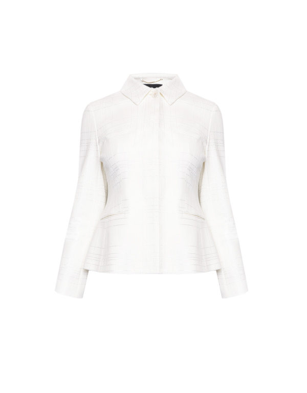 KITON Костюм 43947