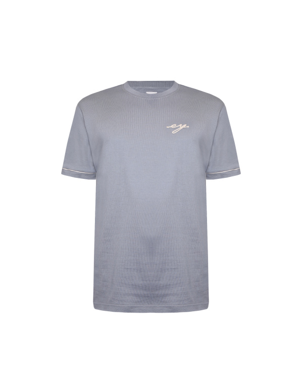 FIORONI CASHMERE Костюм 43998