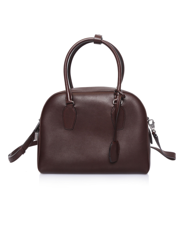 THE ROW Сумка 44568