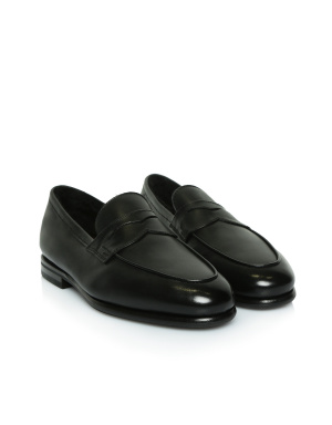 SANTONI Туфли 44166 SANTONI Туфли 44166