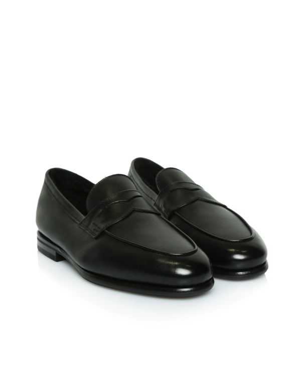 SANTONI Туфли 44166