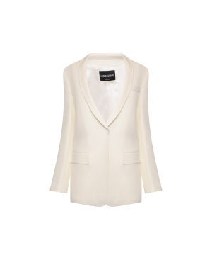 GIORGIO ARMANI Жакет 43191 GIORGIO ARMANI Жакет 43191
