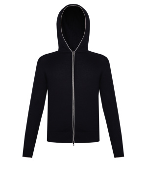 LORO PIANA Худи 40845