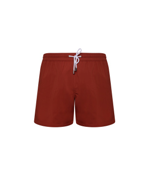 MANDELLI Плавки 43194