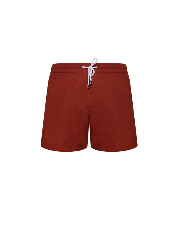 MANDELLI Плавки 43194