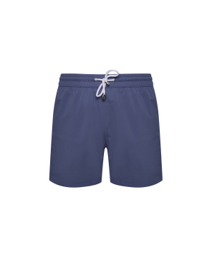 MANDELLI Плавки 43193