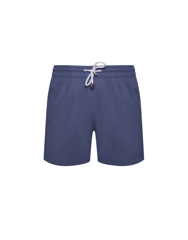 MANDELLI Плавки 43193