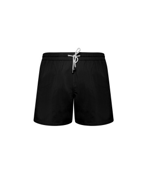 MANDELLI Плавки 43192