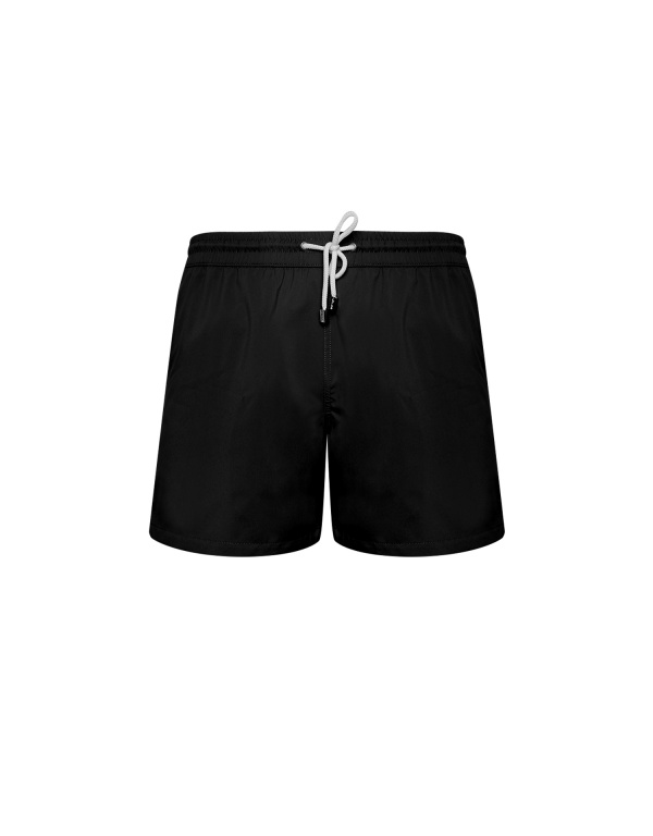 MANDELLI Плавки 43192