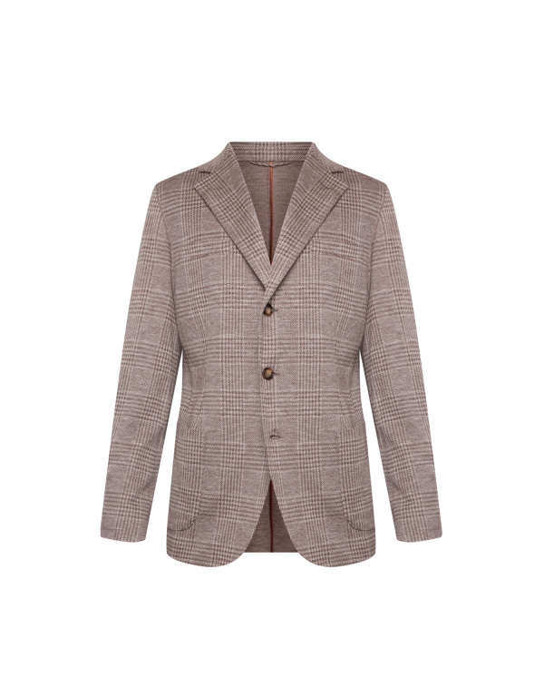 MANDELLI Пиджак 44060