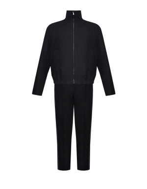 GUCCI Костюм   43745 GUCCI Костюм   43745