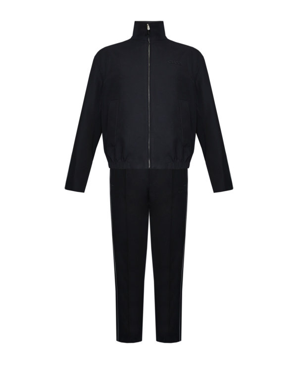 GUCCI Костюм   43745