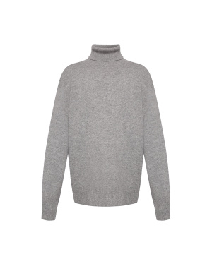 THE ROW Свитер 44608