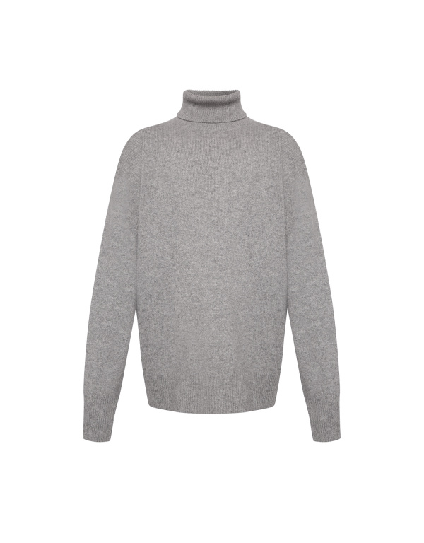 THE ROW Свитер 44608