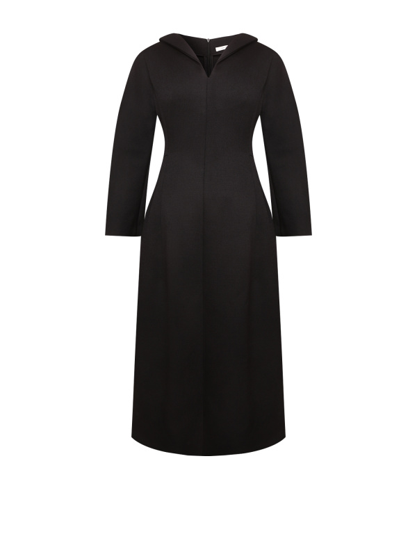 THE ROW Платье 44607