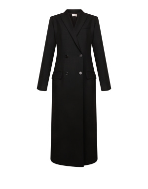 THE ROW Пальто 44605