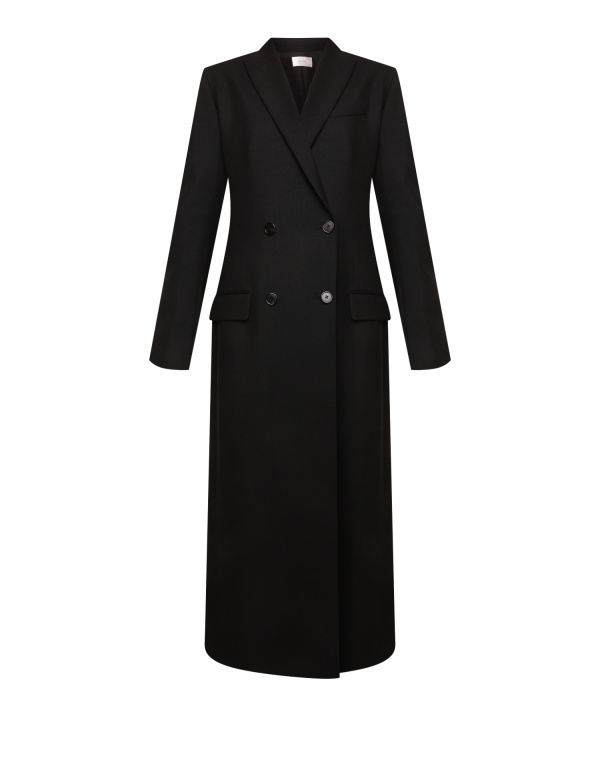 THE ROW Пальто 44605