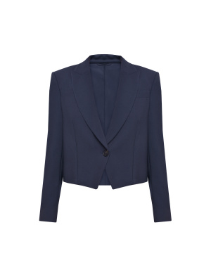 THE ROW Жакет 44599