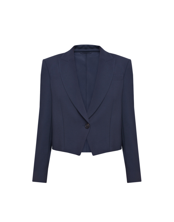 THE ROW Жакет 44599