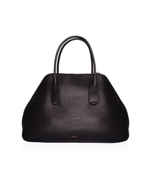 THE ROW Сумка 44596