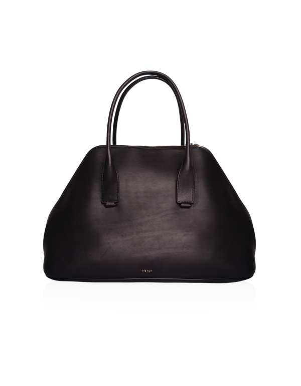 THE ROW Сумка 44596