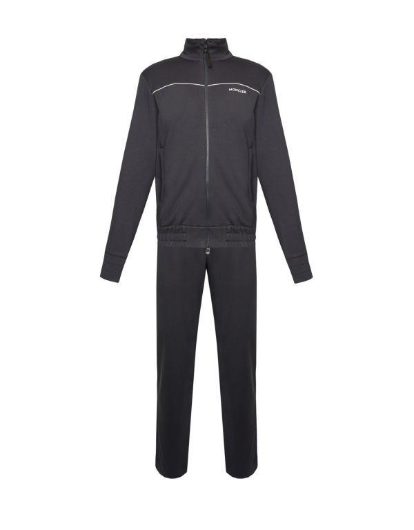 MONCLER Костюм   45405