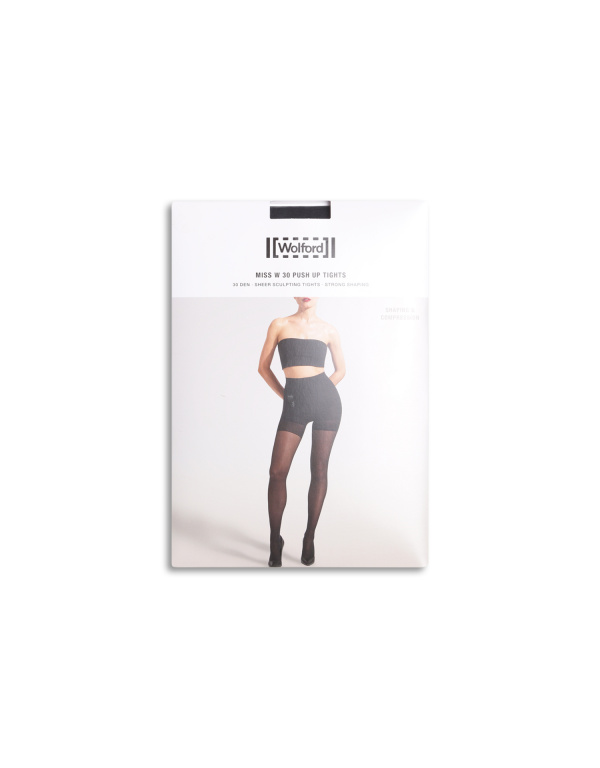WOLFORD Колготки 46044