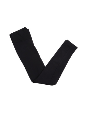 WOLFORD Лосины 45520 WOLFORD Лосины 45520